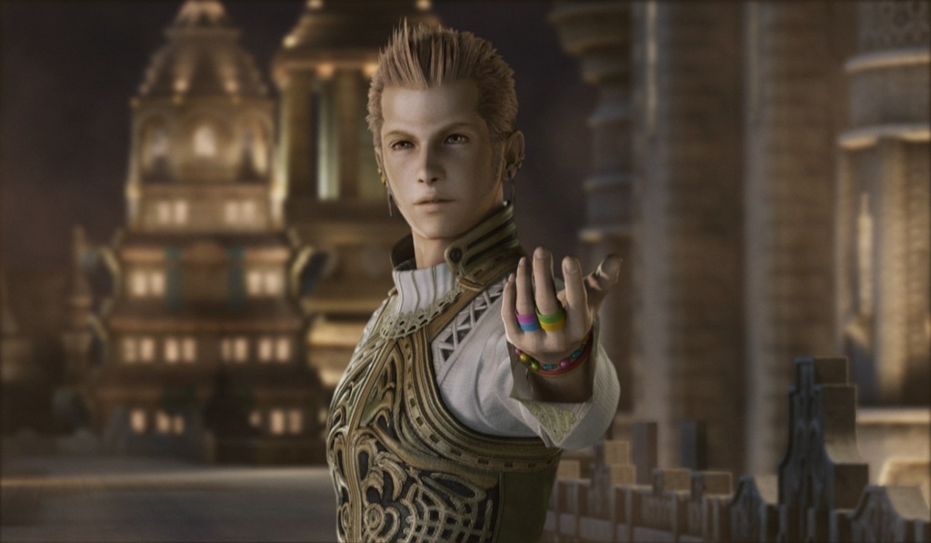 Balthier-balthier-from-final-fantasy-xii