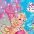 Barbie of Barbie a Fairy secret - barbie-movies photo