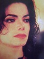Beautiful Michael - michael-jackson photo