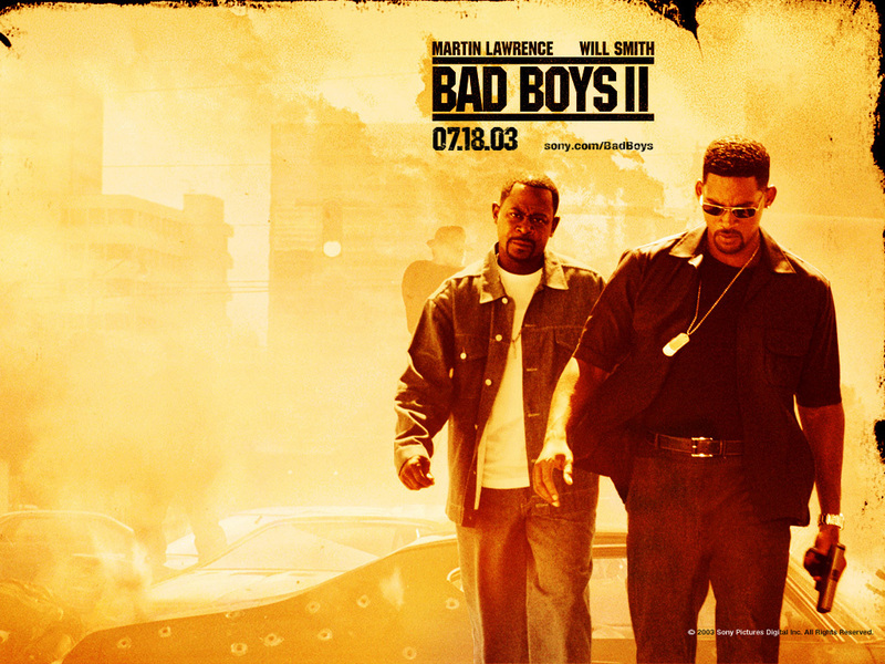 bad wallpaper. ad wallpaper. Bod Boys Wallpaper - Bad Boys; Bod Boys Wallpaper - Bad Boys. sunfast. Sep 27, 10:56 AM. I love updates. Hard to say quite way,