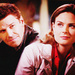 Booth and Bones - booth-and-bones icon