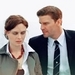 Booth and brennan pilot- 1x1 - booth-and-bones icon