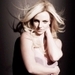 Britney<3 - britney-spears icon