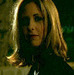 Buffy>3  - buffy-the-vampire-slayer icon