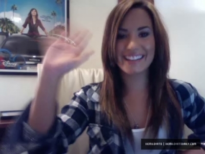  Cambio Live Chat JUNE 30