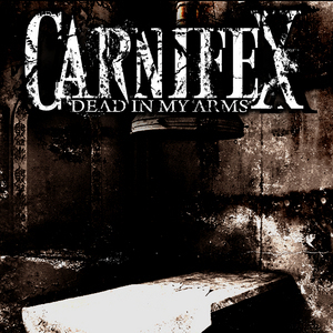  Carnifex