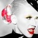Christina Aguilera NMT - music-videos icon