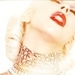 Christina Aguilera NMT - music-videos icon