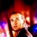 DW - doctor-who icon