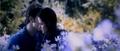 twilight-series - E&B Meadow Love <3 screencap