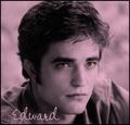 Edward < 33 - twilight-series fan art