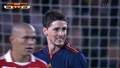 Fernando Torres - Spain (1) vs Paraguay (0) - fernando-torres photo