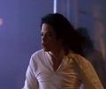 Ghosts - michael-jacksons-ghosts photo