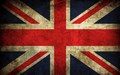 great-britain - Great Britain Flag wallpaper