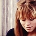 Haley <3 - one-tree-hill icon