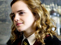 Hermione Jean Granger - hermione-granger photo