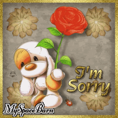  I am so sorry I could not make it to your engagment party xx