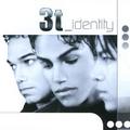 Identity (2004) - 3t photo