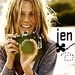 Jennifer<3 - jennifer-aniston icon