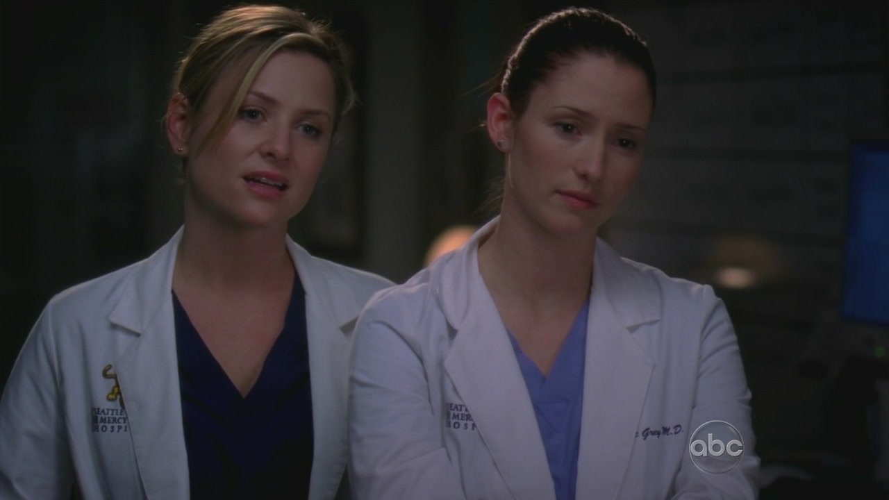 lexie grey, images, image, wallpaper, photos, photo, photograph, gallery, g...