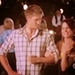Lucas & Brooke <3 - one-tree-hill icon