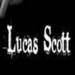 Luke ♥ - lucas-scott icon