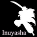 Manga - Inuyasha - manga icon