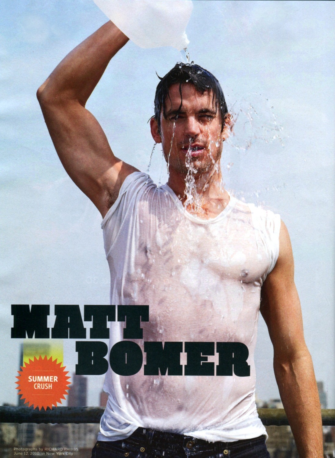 Matt-Bomer-matt-bomer-13558521-1098-1500.jpg