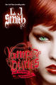 Midnight by L.J Smith - the-vampire-diaries photo
