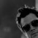 Mr Knoxville - johnny-knoxville icon