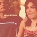 Nathan & Brooke <3 - one-tree-hill icon