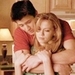 Nathan & Haley <3 - one-tree-hill icon