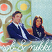 Nikki Reed - nikki-reed icon