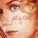 Peyton<3 - peyton-scott icon