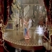 Phantom of the Opera ♥ - movies icon