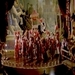 Phantom of the Opera♥ - movies icon