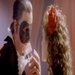 Phantom of the Opera♥ - movies icon