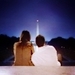 Reflecting pool <3 - booth-and-bones icon