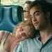 Remember Me - movies icon