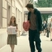 Remember Me - movies icon
