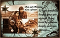 Ron and Hermione Wallpaper - harry-potter photo