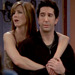 Ross & Rachel. - ross-and-rachel icon