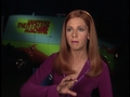 sarah-michelle-gellar - Sarah in Scooby-Doo Featurette screencap