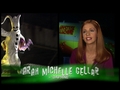 sarah-michelle-gellar - Sarah in Scooby-Doo Special Features screencap