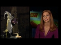 sarah-michelle-gellar - Sarah in Scooby-Doo Special Features screencap