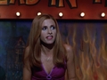 sarah-michelle-gellar - Sarah in Scooby-Doo screencap