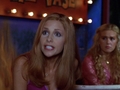 sarah-michelle-gellar - Sarah in Scooby-Doo screencap