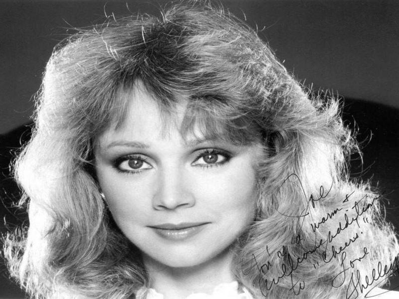 shelley long, images, image, wallpaper, photos, photo, photograph, gallery,...