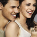 Taylor and Kristen - twilight-series icon