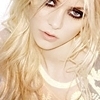 ☪ If you love me, if you hate me, you can't save me, baby ~ Tay's Relationships ☪ Taylor-taylor-momsen-13516117-100-100